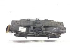 Burkolat Fűtőventilátor Kabin Scania 1724327/1743135/1791072/1872041/1923735/1753633