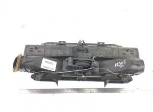 Burkolat fűtőventilátor kabin scania 1724327/1743135/1791072/1872041/1923735/1753633