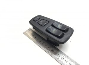 Bal oldali elektromos ablakkapcsoló scania 1445793/1863514/1746397/1421856/1863516/1863515
