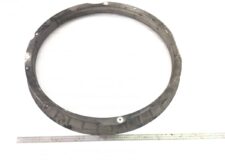 Hűtőventilátor gyűrű Scania 1440407 1788048 2058189 2212223 1371782