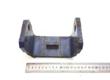 Támogató rúd stabilizátor első tengely jobb alsó Scania 1506681/1459668