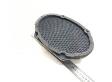 Difúzor Scania Oval, 24x14 cm, kód 1885166 / 1534512