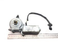 Jobb oldali ablakemelő motor Volvo 244/251/38 1714812 5001852886 1400756