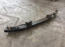 Első védőrúd Volvohoz – Kód 20713554