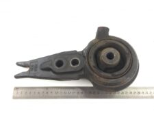 Bal első fülketartó Volvo 82061473 82051239