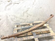 Ívelt lamella, jobb első tengely Volvo – 20709199, 22477152, 7422477152