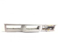Felső tárolórekesz fedél Volvo 1703829 20731541 84519068 5010563623 20752291
