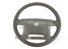 Volán Volvo (Kódok: 20722178, 20973980, 20870764, 20754239)