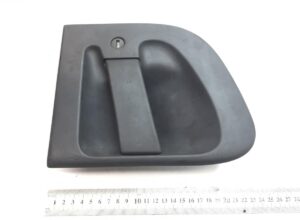 Jobb külső ajtókilincs volvo – 24426875, 5001858130, 5010538728, 1406622, 1400778
