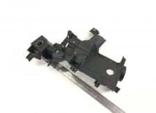 Volvo Traversa Bord Készlet – Cod 5010640000