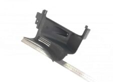 Műanyag fedél Volvo vezetői műszerfalhoz, kód 25380985 / 5010640238 / 7420857555