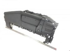 Bordkereszt összeszerelés Volvohoz, kód 5010640026 / 20746885