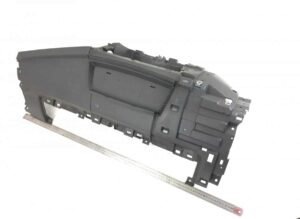 Bordkereszt összeszerelés volvohoz, kód 5010640026 / 20746885