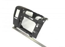 Ansamblu Traverse Műszerfal Volvo 20722699 – Központi Konzol Tartó Volvo