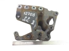 Támogatás Volvo kormányrendszer 12708 P.P. 2533 R4D
