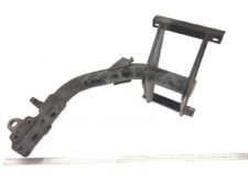 Bal alsó lépcsőlap tartó Volvo 20721818 / 21247667