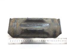 Lamelrugó állítólemez, bal motor tengely, Volvo 290406 11