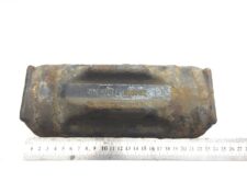 Pana de Reglare Arc Lamelar Axa Motor Jobb Volvo 29006 FONW MR