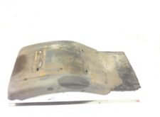 Sárfogó első tengely bal Volvo 20492456