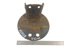 Légzsákburkolat jobb motor tengelyhez Volvo 12708 V.S.2606