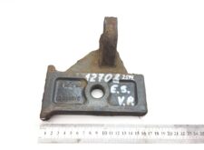 Támogatás első tengely lengéscsillapító bal alsó Volvo kód 12702 2599