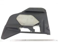 Díszítő panel jobb ajtó Volvo 5010225423 20730296 5010225429 5010538849 7420993205 5010538750