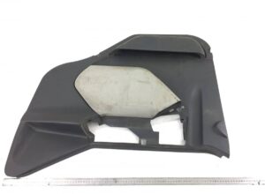 Díszítő panel jobb ajtó volvo 5010225423 20730296 5010225429 5010538849 7420993205 5010538750