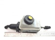 Főkuplung henger Volvo 20746915 1623053 5001864263 503127784 5001857546