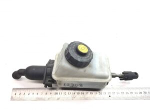 Főkuplung henger volvo 20746915 1623053 5001864263 503127784 5001857546