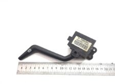 Retarder kapcsoló Renault 7420864641 20864641