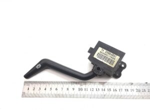 Retarder kapcsoló renault 7420864641 20864641