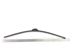 Általános autó ablaktörlő lapát – 61 cm