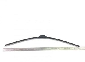 Általános autó ablaktörlő lapát – 61 cm