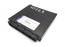Sebességváltó vezérlőegység ECU Voith 5008 ECU-E320-D2.5.1.0.000029212 OEM Nr. 20572925