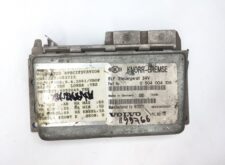 Knorr-Bremse vezérlőegység ELF 24V, cikkszám 0 504 004 105, Volvo-hoz