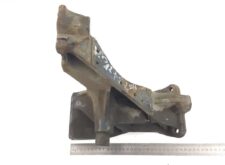Bal első tartó rúd Scania (1404477, 1355765)