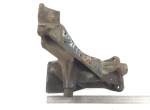 Bal első tartó rúd scania (1404477, 1355765)