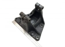 Támogató lemezes tengely első jobb Scania 1725915 1325808 1493210 1825808