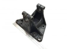 Támogató ív lamellás tengely bal első Scania 1725915/1325808/1493210/1825808