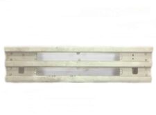 Alsó rács Scania-hoz – Kódok: 1397571, 1371857, 1383609, 1398119, 1398120, 1383610, 1383888, 1383887