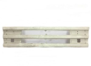 Alsó rács scania-hoz – kódok: 1397571, 1371857, 1383609, 1398119, 1398120, 1383610, 1383888, 1383887