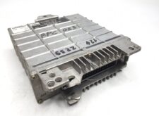 Sebességváltó vezérlőegység ECU Volvo 9521663/6009056311
