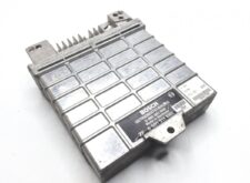 Váltóvezérlő egység BOSCH 0 260 001 009 ZF 0501211685