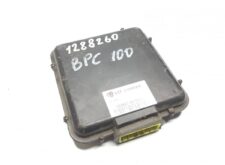 Volvo BPC 100 katalizátor vezérlőegység 1288260 STT Emtec 102827 00-5123