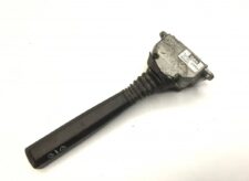Valeo Volvo szélvédő törlőkapcsoló, kód 8157723 1594543 24