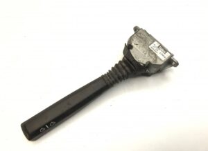 Valeo volvo szélvédő törlőkapcsoló, kód 8157723 1594543 24
