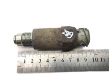 Volvo tahográf sebességérzékelő 20583477 21643804 22118397 22387296 7420583477 7421643804 20720686 7422387296 7422118397