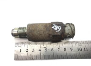 Volvo tahográf sebességérzékelő 20583477 21643804 22118397 22387296 7420583477 7421643804 20720686 7422387296 7422118397