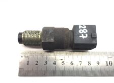 Volvo Tahográf Sebességérzékelő – 1594138 / 8150500