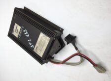 Volvo vezérlőegység 1295703 3PC 133